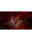 Diablo IV -Ultimate Edition XBOX КЛЮЧ +