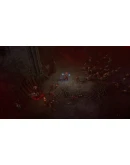 Diablo IV -Ultimate Edition XBOX КЛЮЧ +