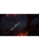 Diablo IV -Ultimate Edition XBOX КЛЮЧ +