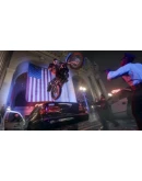 Call of Duty: Black Ops 6 Steam Gift АВТОВЫДАЧА