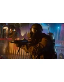 Call of Duty: Black Ops 6 Steam Gift АВТОВЫДАЧА