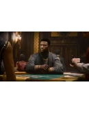 Call of Duty: Black Ops 6 Steam Gift АВТОВЫДАЧА