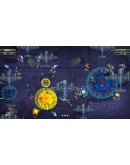 Aces of the Luftwaffe - Squadron Extended Edition Steam