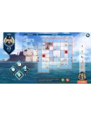 Hasbro's BATTLESHIP Super Collection Complete Steam key Hasbro's BATTLESHIP Super Collection Complete Steam key