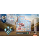 Hasbro's BATTLESHIP Super Collection Complete Steam key Hasbro's BATTLESHIP Super Collection Complete Steam key