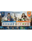 Hasbro's BATTLESHIP Super Collection Complete Steam key Hasbro's BATTLESHIP Super Collection Complete Steam key