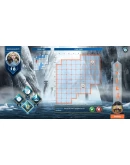 Hasbro's BATTLESHIP Super Collection Complete Steam key Hasbro's BATTLESHIP Super Collection Complete Steam key