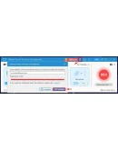 Vidmore Screen Recorder Код регистрации на 1 год