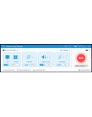 Vidmore Screen Recorder Код регистрации на 1 год