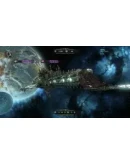 WARHAMMER 40,000: INQUISITOR - MARTYR IMPERIUMКЛЮЧ