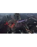 WARHAMMER 40,000: INQUISITOR - MARTYR IMPERIUMКЛЮЧ