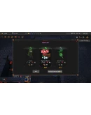 Dungeon Tycoon АВТОДОСТАВКА STEAM РОССИЯ