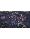 Dungeon Tycoon АВТОДОСТАВКА STEAM РОССИЯ