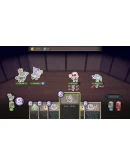 9th Dawn Remake АВТОДОСТАВКА STEAM РОССИЯ