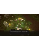 9th Dawn Remake АВТОДОСТАВКА STEAM РОССИЯ