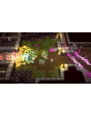 9th Dawn Remake АВТОДОСТАВКА STEAM РОССИЯ