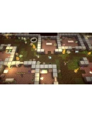 9th Dawn Remake АВТОДОСТАВКА STEAM РОССИЯ