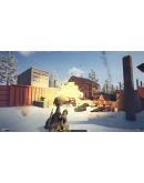 DUCKSIDE АВТОДОСТАВКА STEAM РОССИЯ