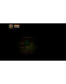 Camp Sunshine (Steam Gift Россия)