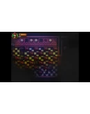 Camp Sunshine (Steam Gift Россия)