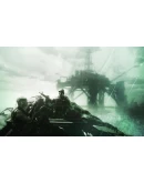 Sniper Ghost Warrior Gold Edition STEAMRU АВТО 0