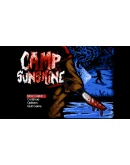 Camp Sunshine XBOX ONE SERIES XS Ключ