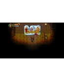 Camp Sunshine XBOX ONE SERIES XS Ключ