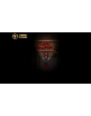 Camp Sunshine XBOX ONE SERIES XS Ключ