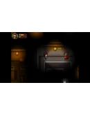 Camp Sunshine XBOX ONE SERIES XS Ключ