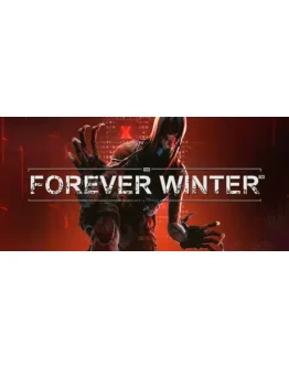 The Forever Winter * STEAM RU АВТО 0