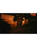 The Forever Winter * STEAM RU АВТО 0