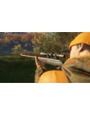theHunter: Call of the Wild - Scopes and Crosshairs Pa