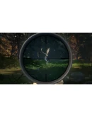 theHunter: Call of the Wild - Scopes and Crosshairs Pa