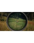 theHunter: Call of the Wild - Scopes and Crosshairs Pa