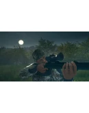 theHunter: Call of the Wild - Scopes and Crosshairs Pa