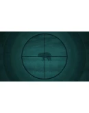 theHunter: Call of the Wild - Scopes and Crosshairs Pa