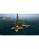 DUCKSIDESTEAM GIFT AUTORU+МИР