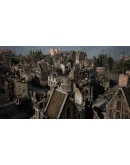 Headquarters: World War II - Market Garden DLC STEAM