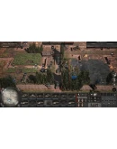 Headquarters: World War II - Market Garden DLC STEAM