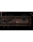 The Binding of Isaac: AfterbirthSTEAM GIFT AUTORU+МИР The Binding of Isaac: AfterbirthSTEAM GIFT AUTORU+МИР