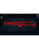 The Binding of Isaac: AfterbirthSTEAM GIFT AUTORU+МИР The Binding of Isaac: AfterbirthSTEAM GIFT AUTORU+МИР