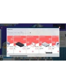 City Game StudioSTEAM GIFT AUTORU+МИР