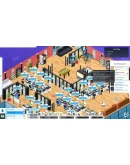 City Game StudioSTEAM GIFT AUTORU+МИР