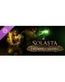 Solasta - Lightbringers EditionSTEAM GIFT AUTORU+МИР