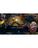 DROS SteamРФ+Весь МирKey + Бонус DROS SteamРФ+Весь МирKey + Бонус