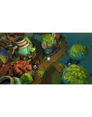 DROS SteamРФ+Весь МирKey + Бонус DROS SteamРФ+Весь МирKey + Бонус