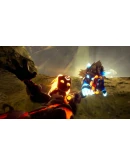 Strayed Lights SteamРФ+Весь МирKey + Бонус Strayed Lights SteamРФ+Весь МирKey + Бонус