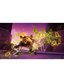 Strayed Lights SteamРФ+Весь МирKey + Бонус Strayed Lights SteamРФ+Весь МирKey + Бонус