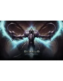 Diablo III Выбор издания Украина