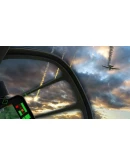 Warplanes: Air Corp VR SteamРФ+Весь МирKey + Бонус